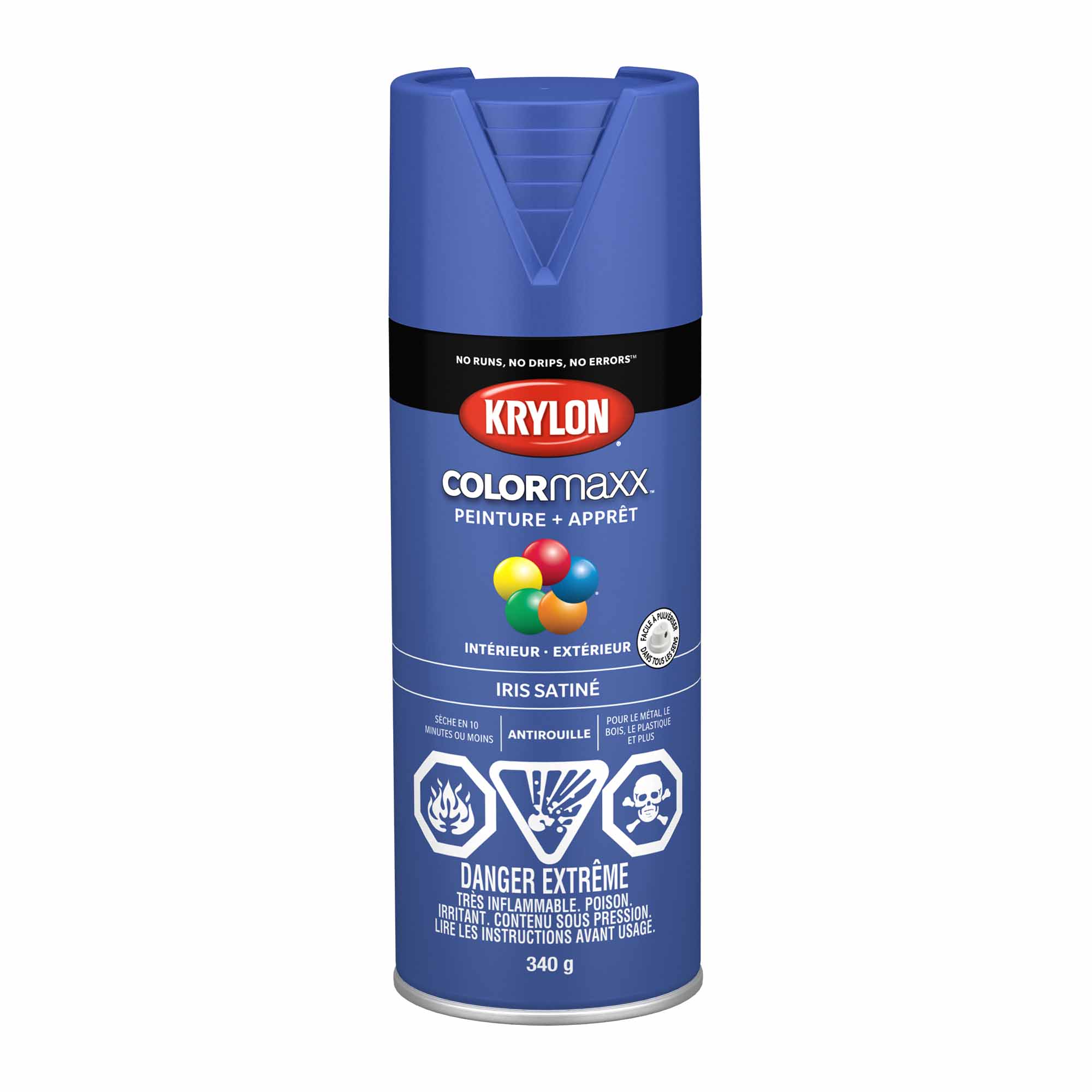 Image du produit 1