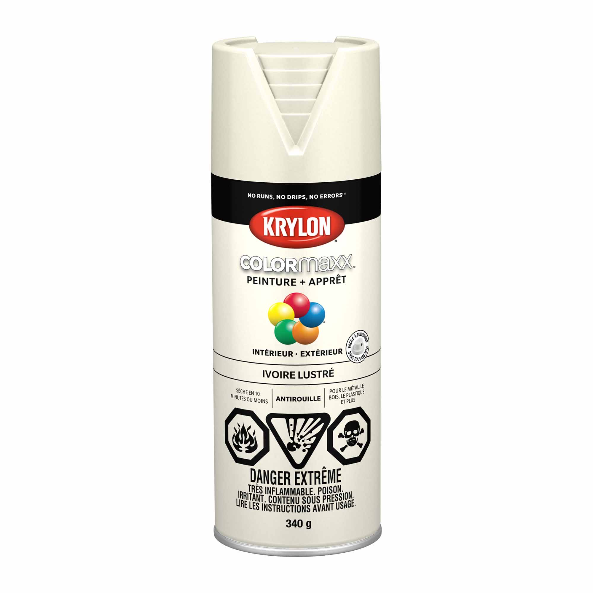 Image du produit 1
