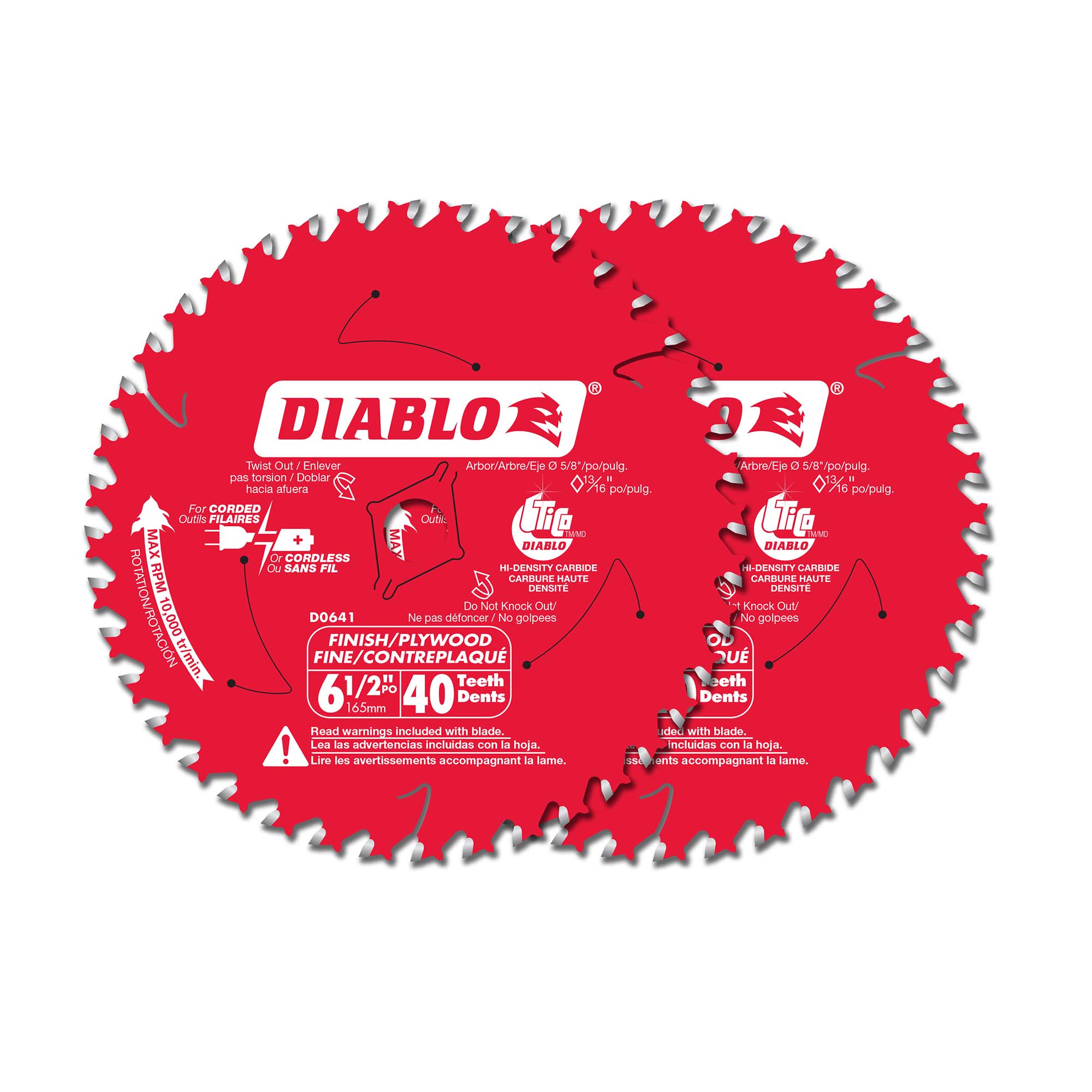 Image du produit 1