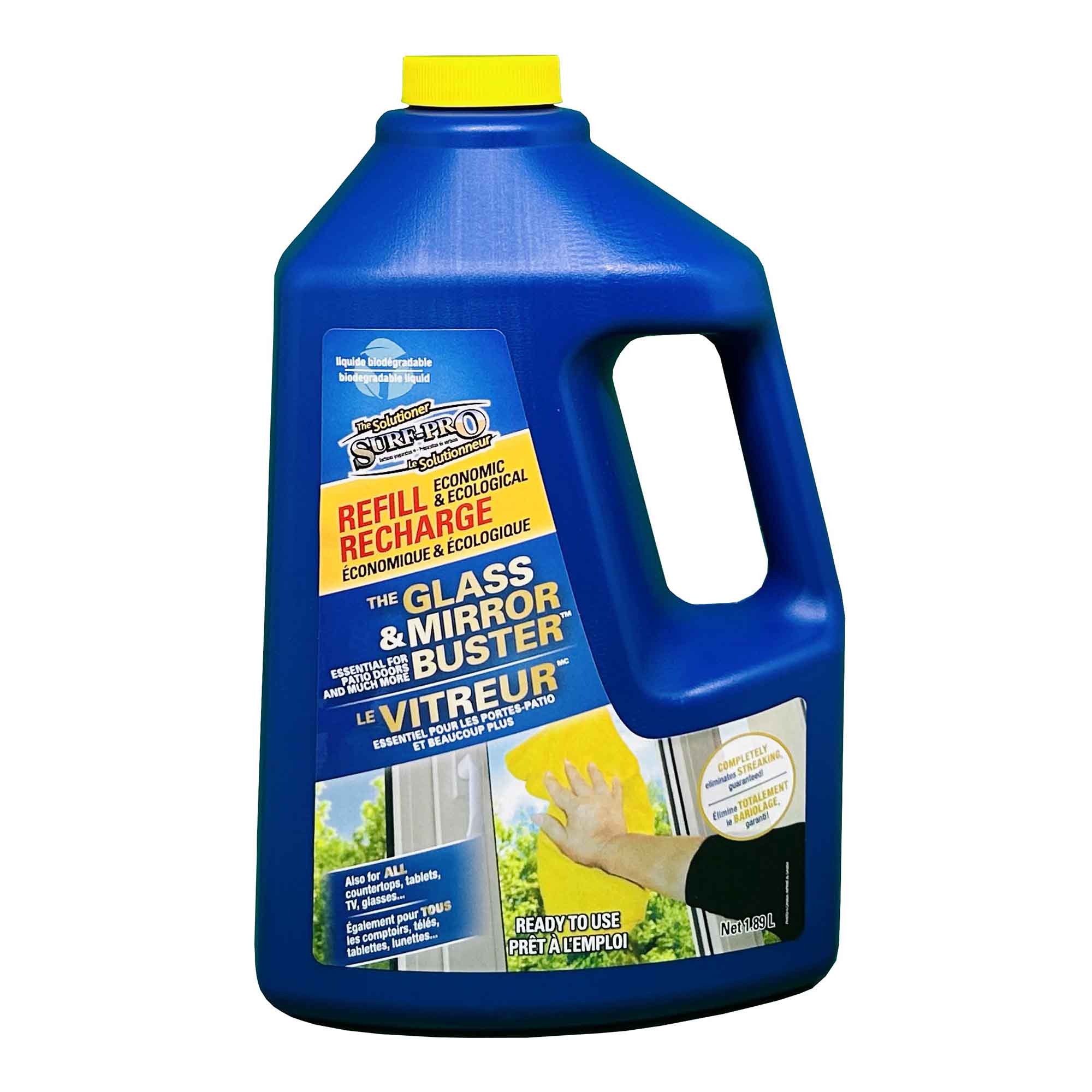 Image du produit 1