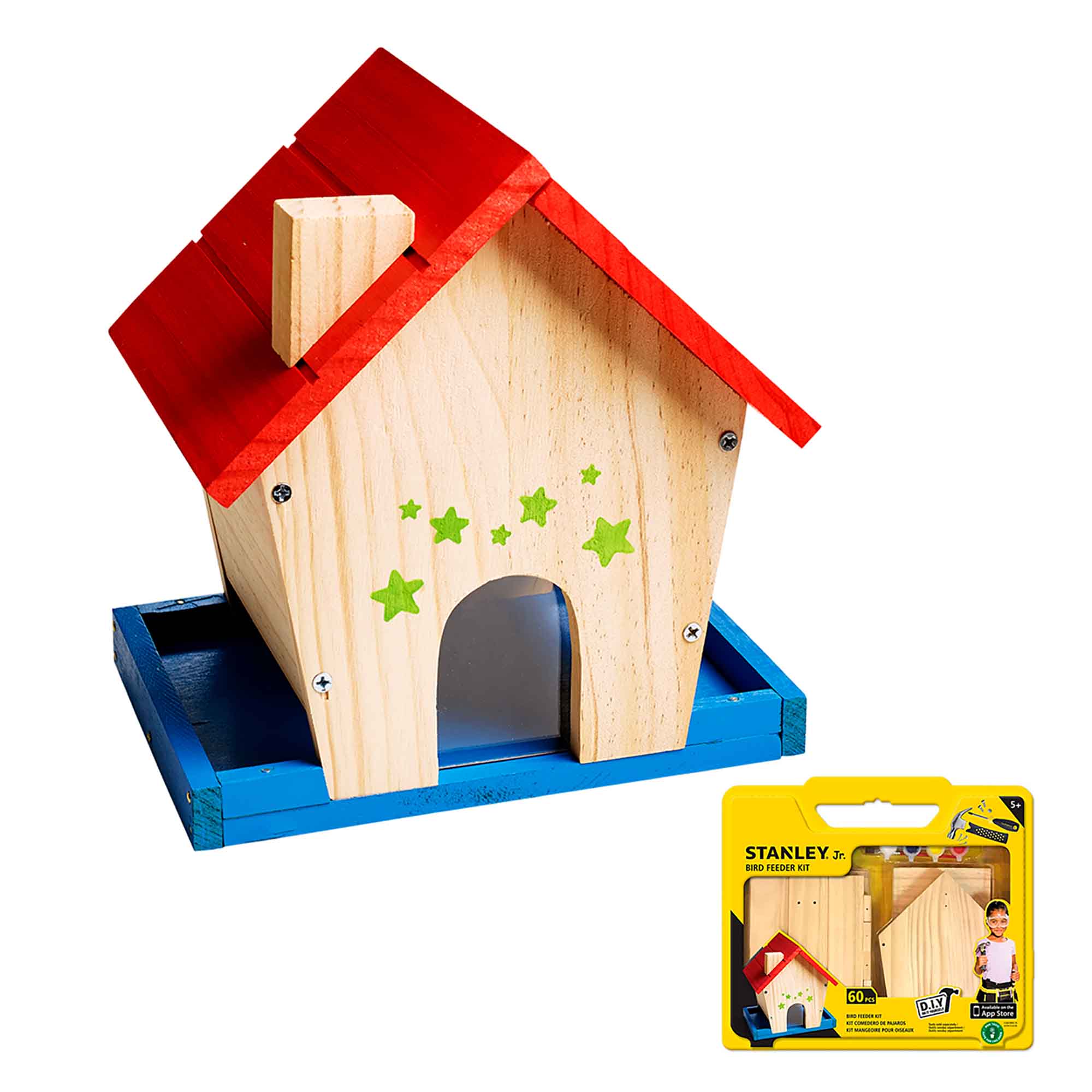 Image du produit 1