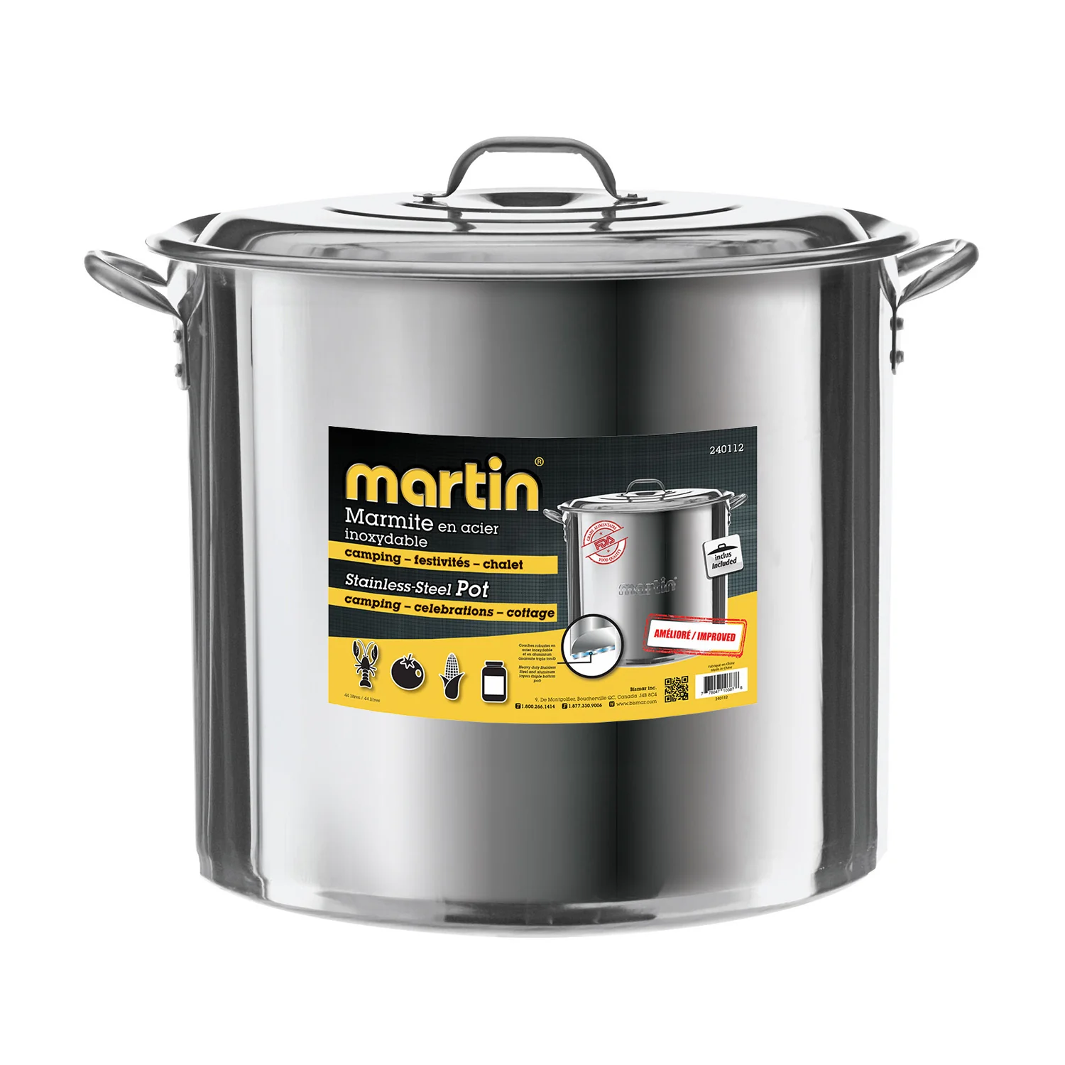 Image du produit 1
