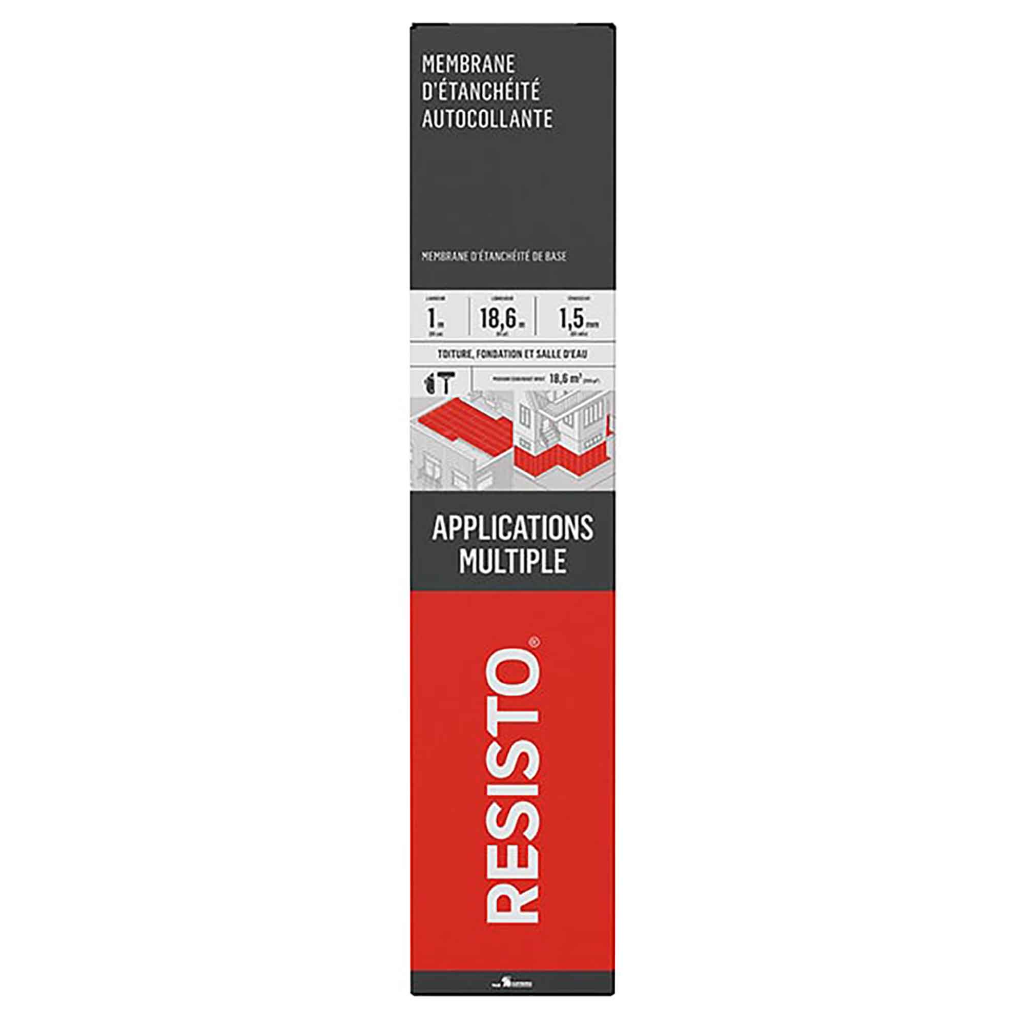Image du produit 1