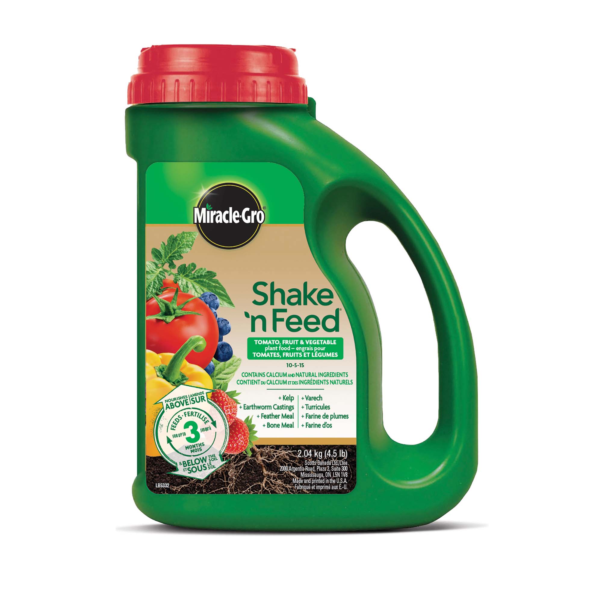 Image du produit 1