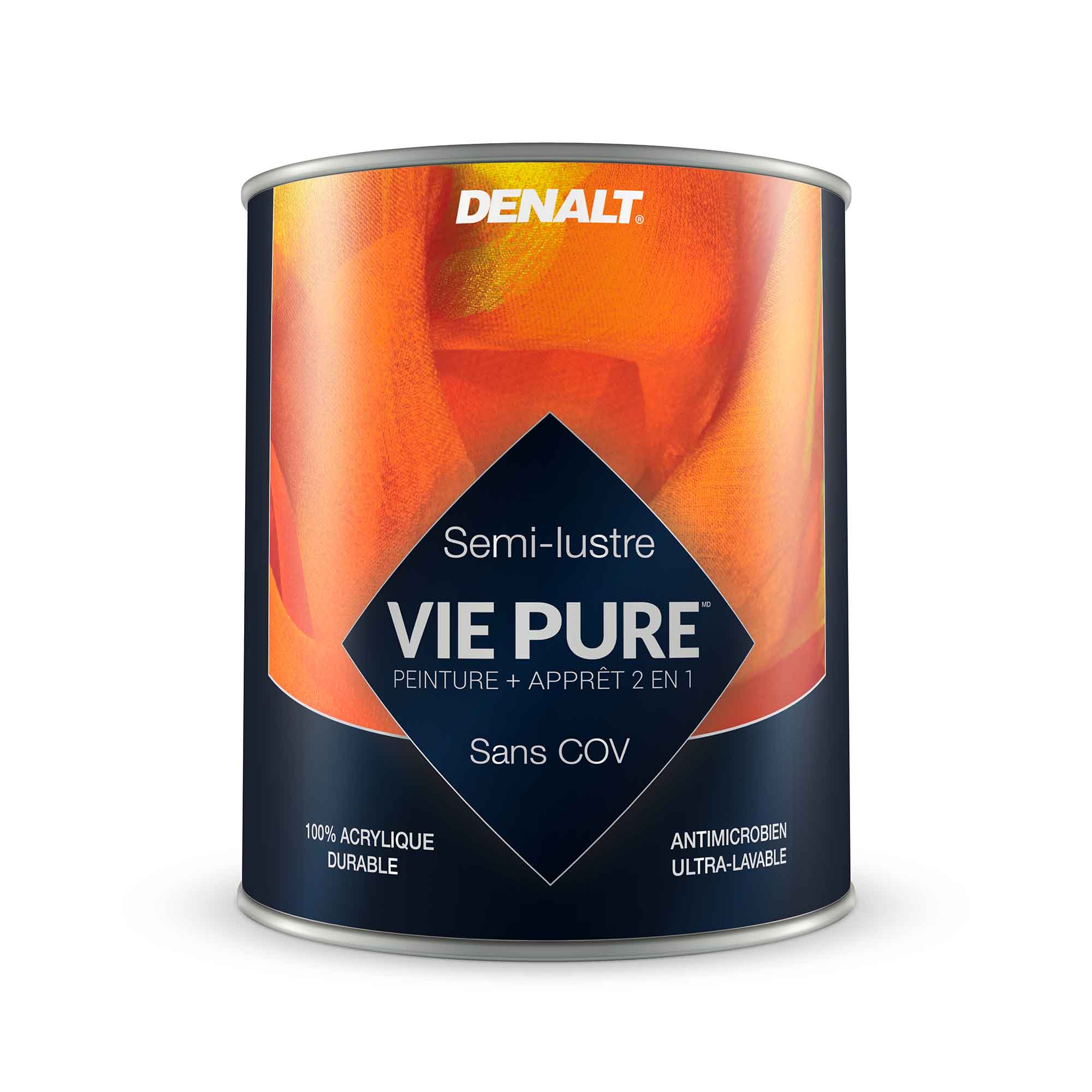 Image du produit 1
