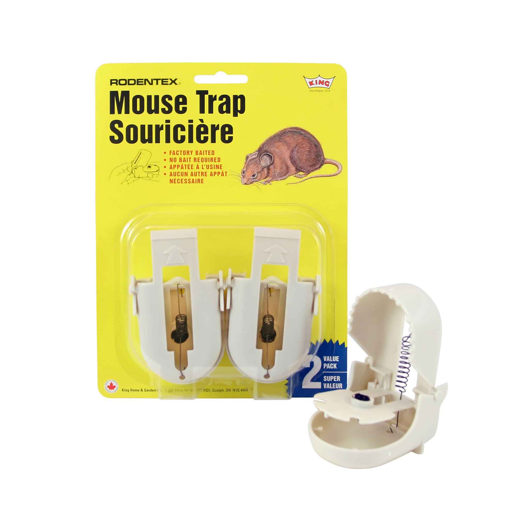 Image du produit 1