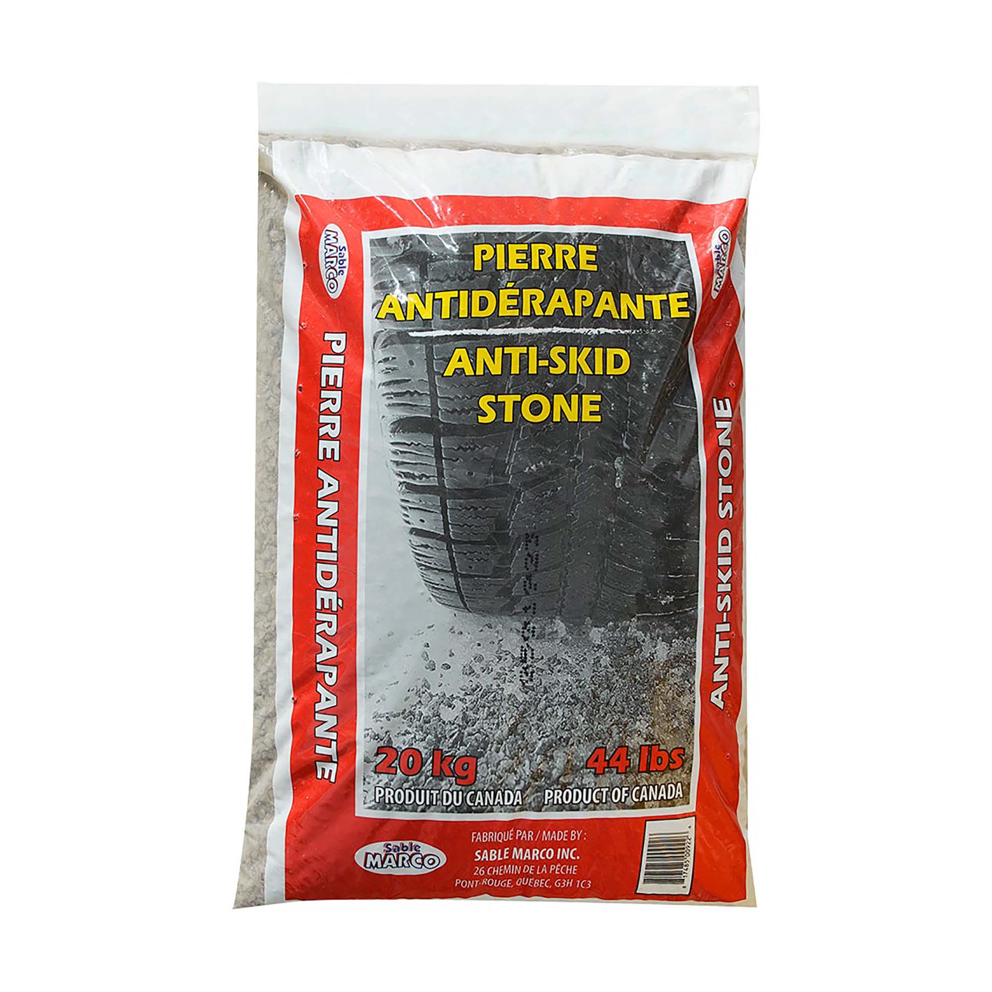 Image du produit 1