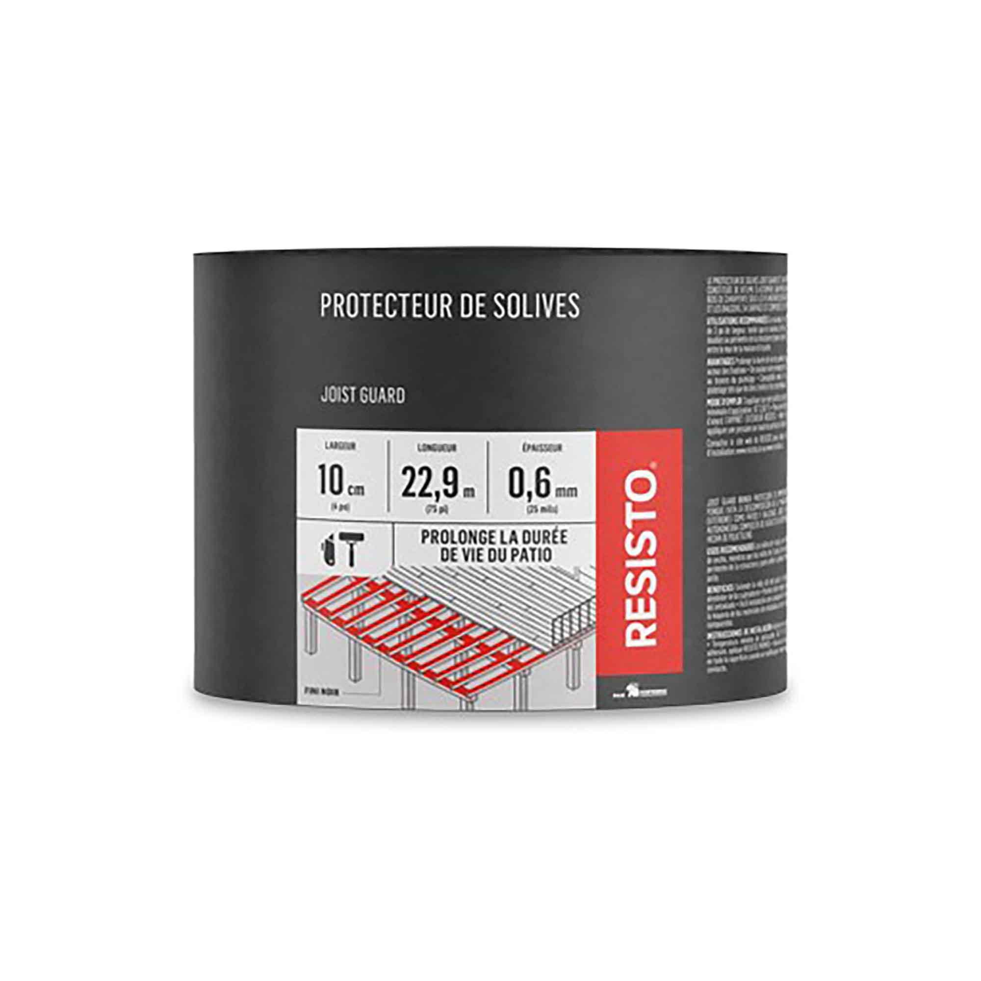 Image du produit 1