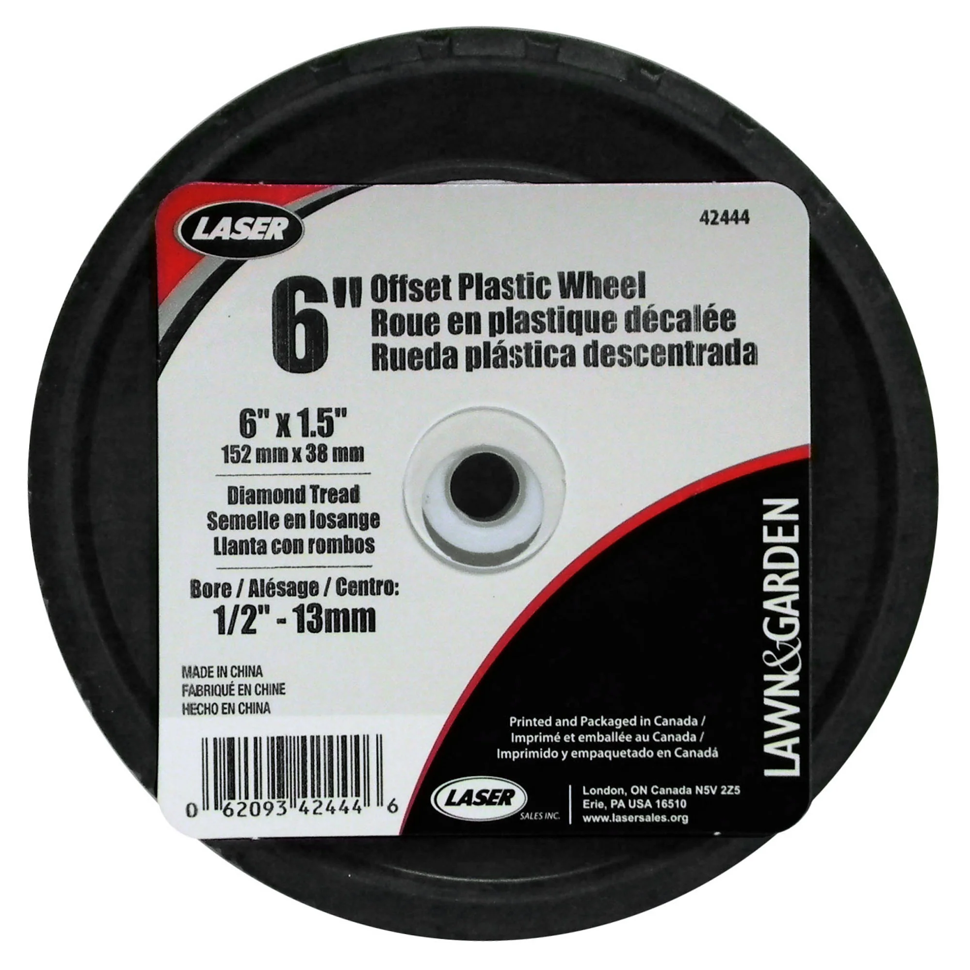 Image du produit 2