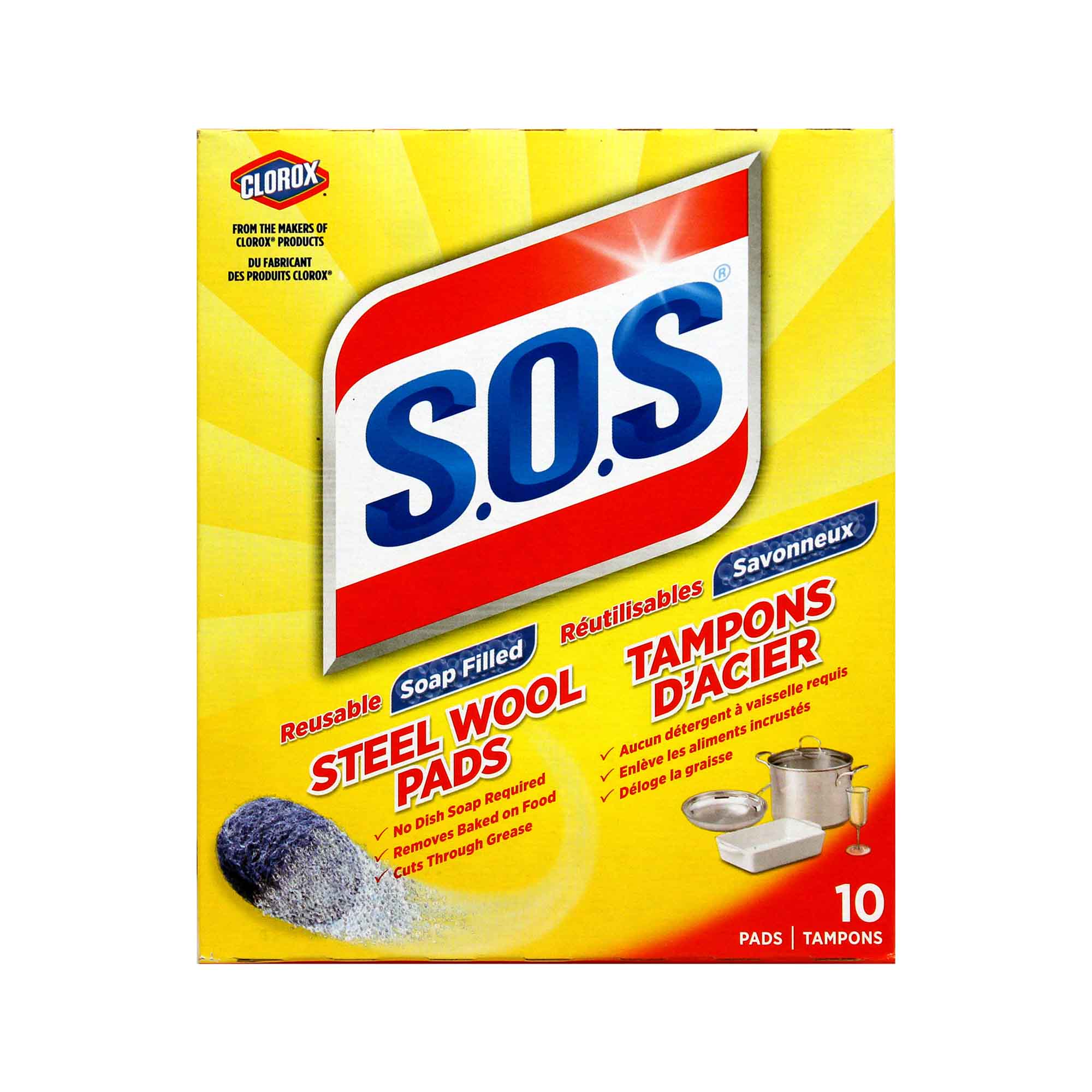 Image du produit 1