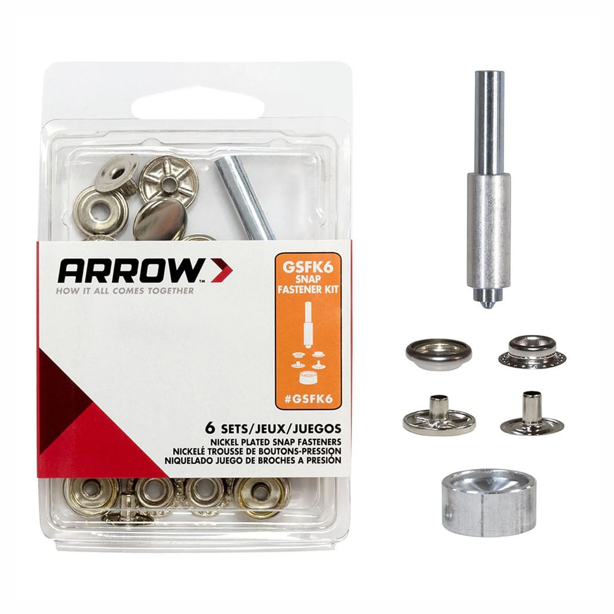 Image du produit 1