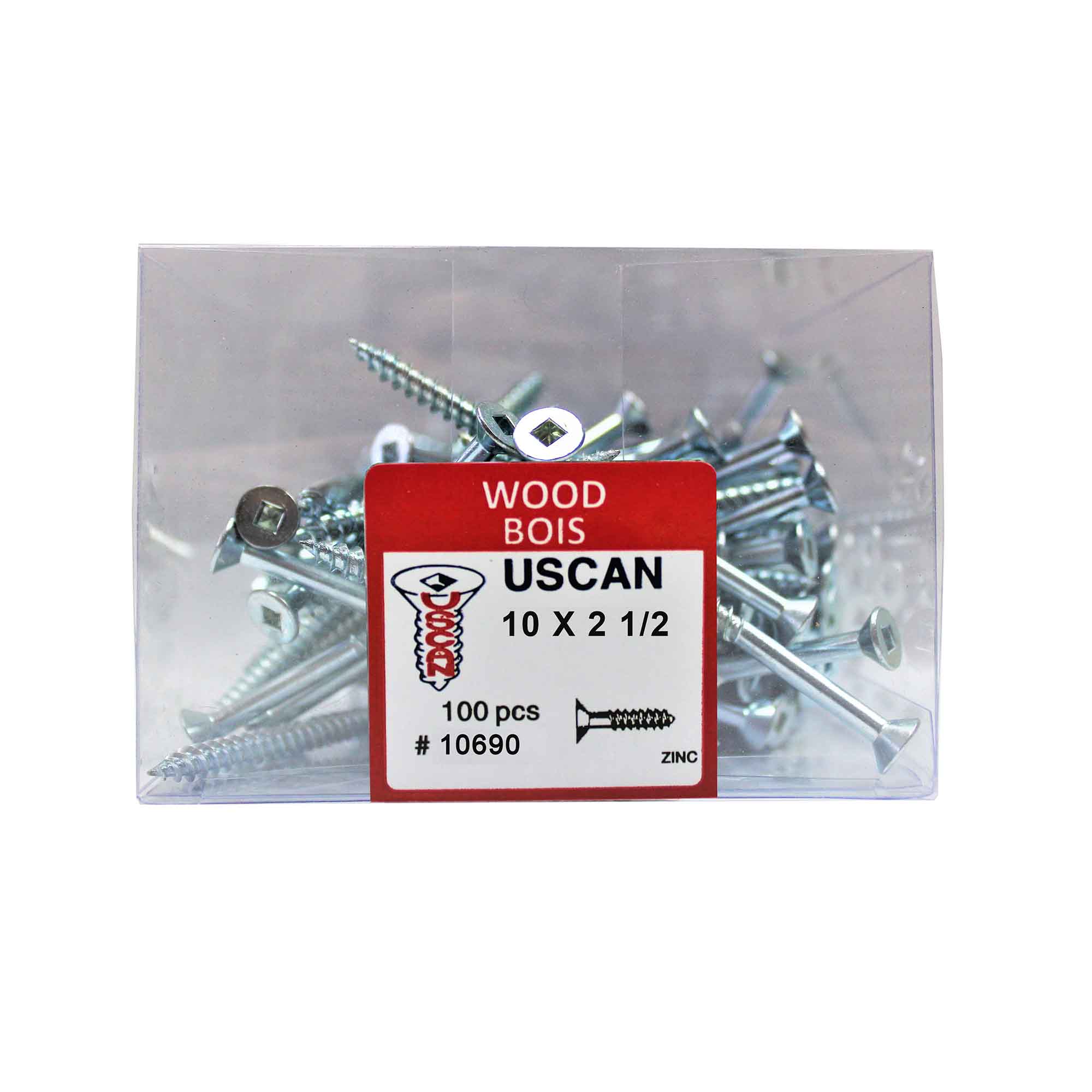 Image du produit 1