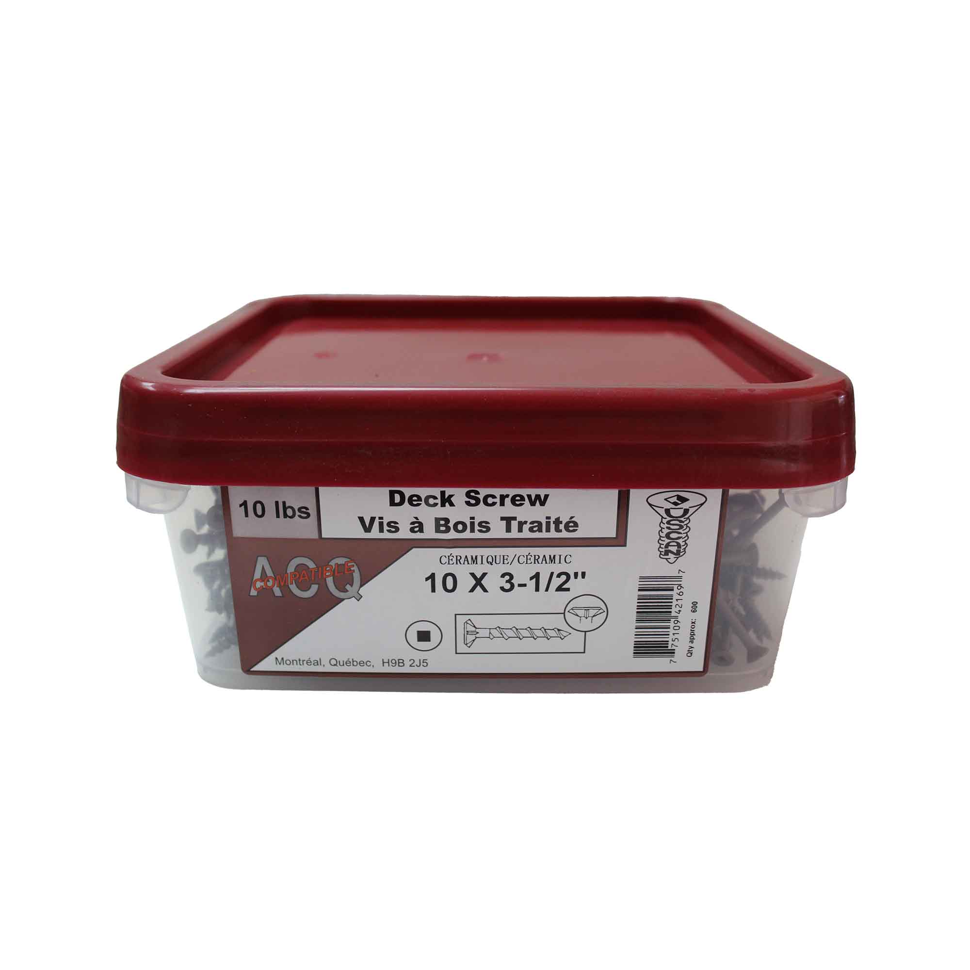 Image du produit 1
