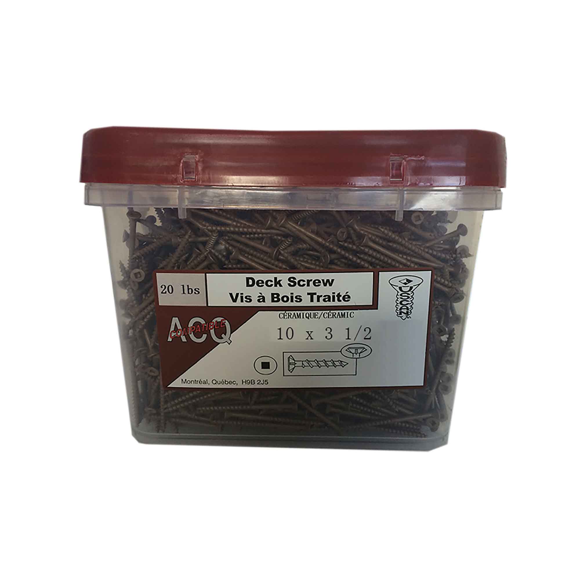 Image du produit 1