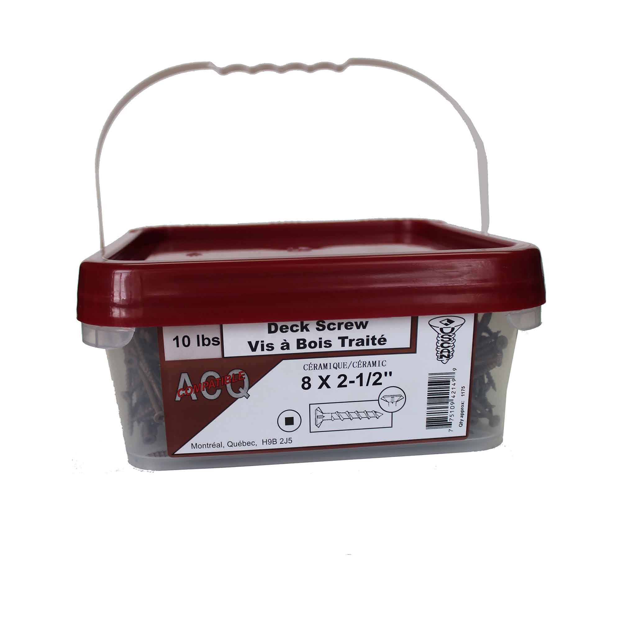 Image du produit 1