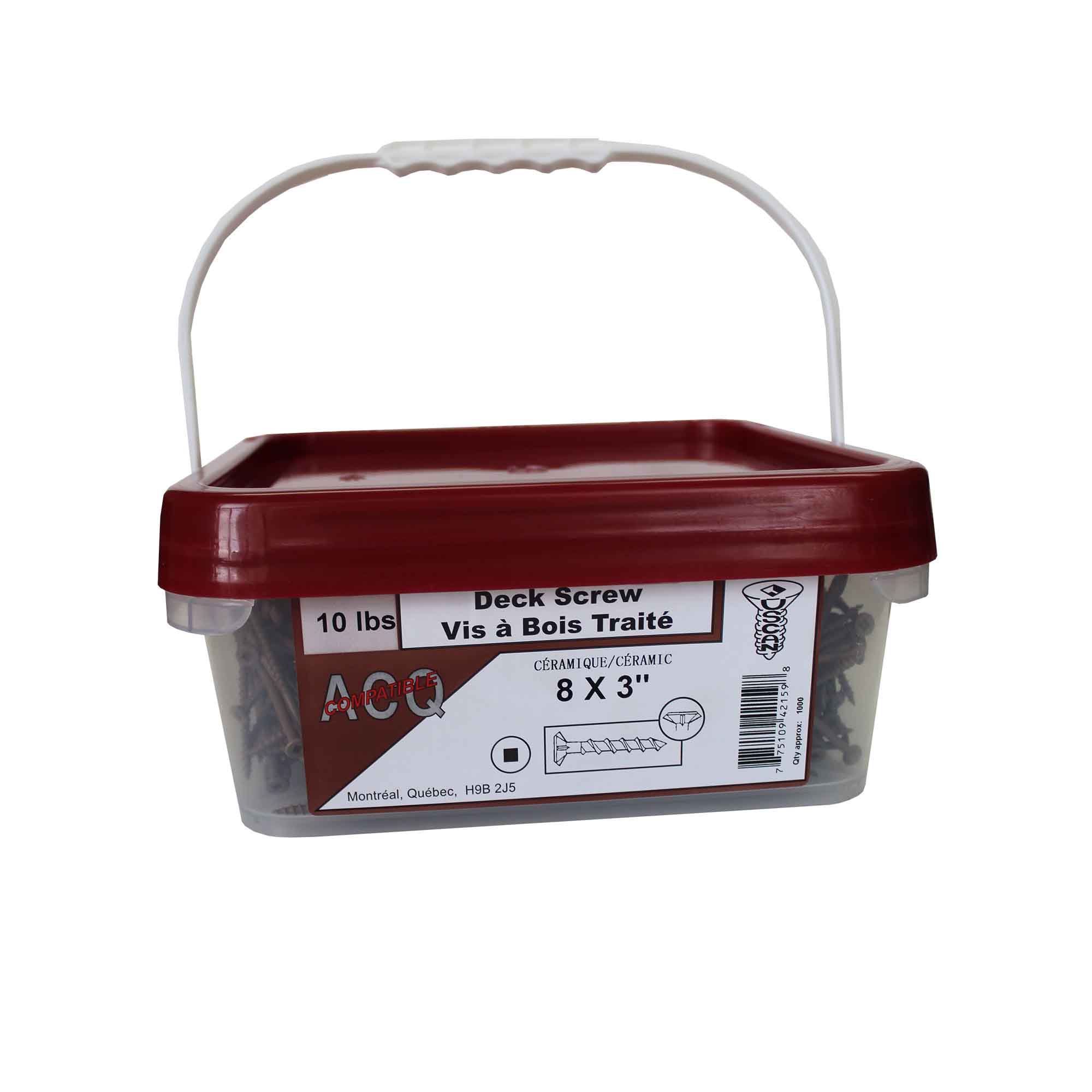 Image du produit 1