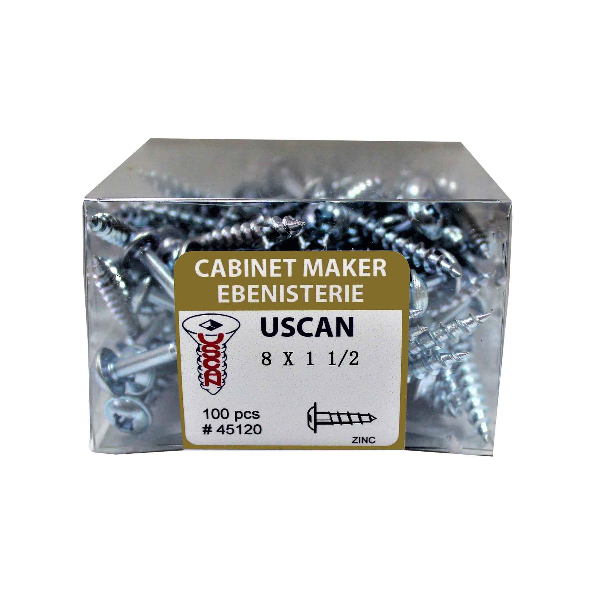 Image du produit 1