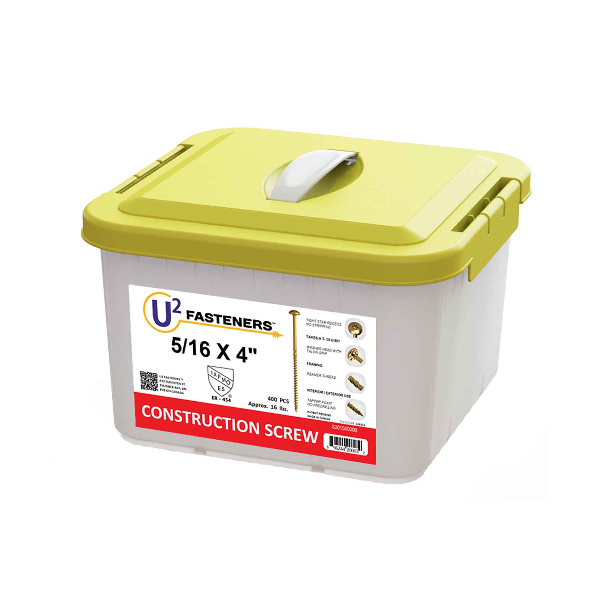 Image du produit 1