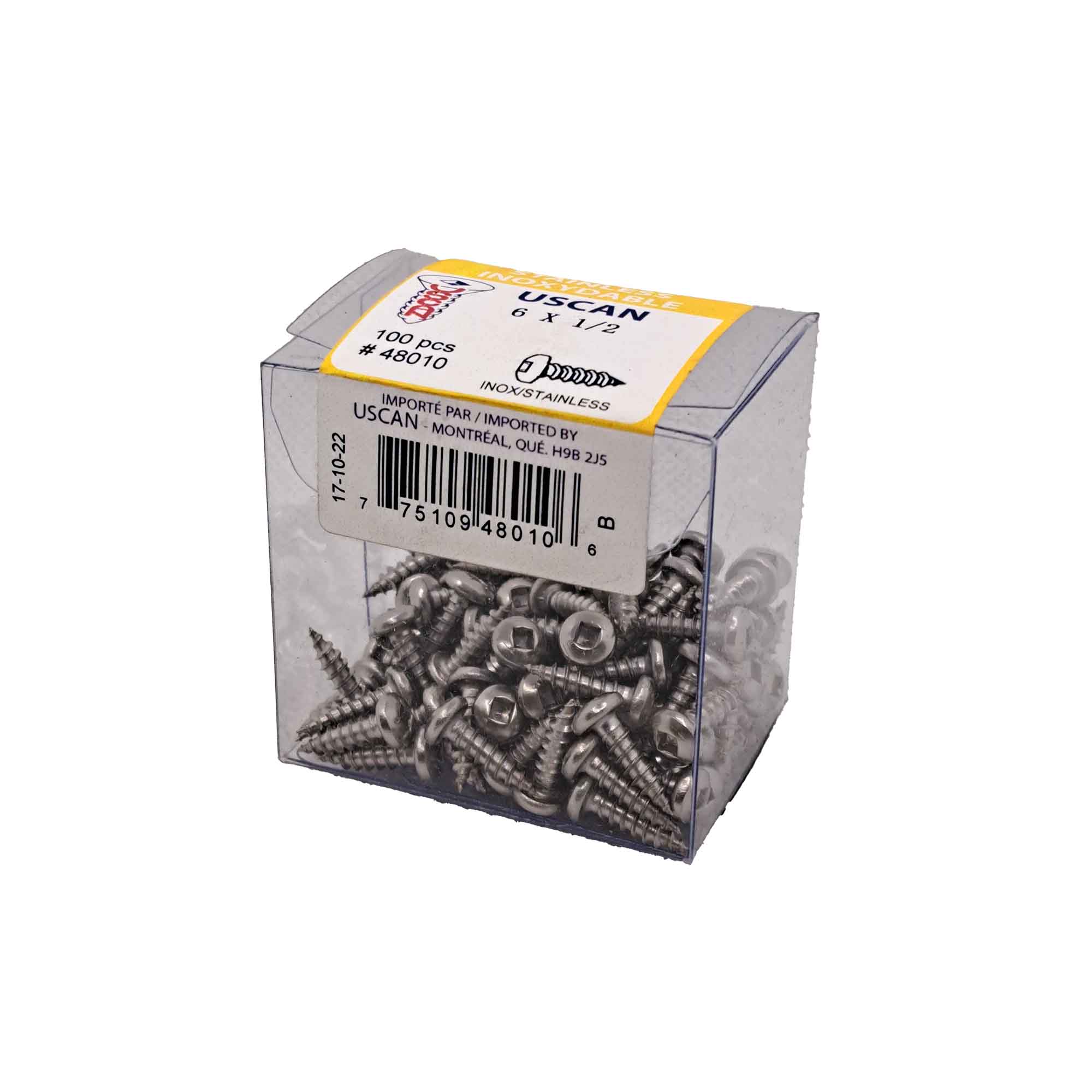 Image du produit 1