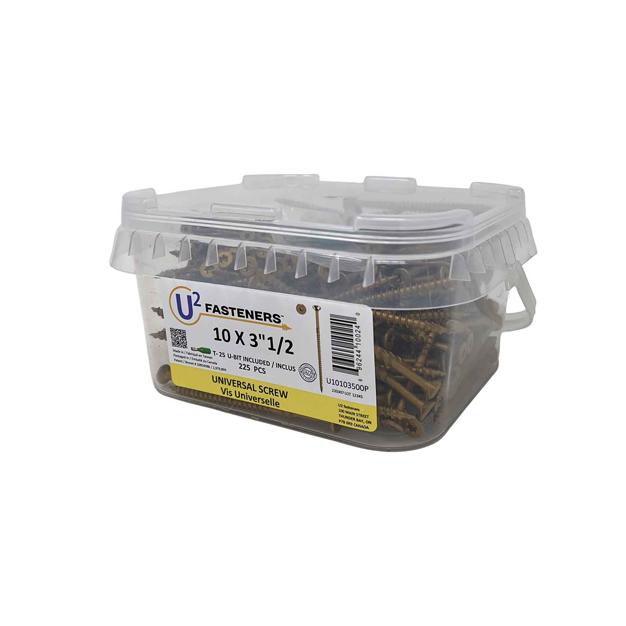 Image du produit 1