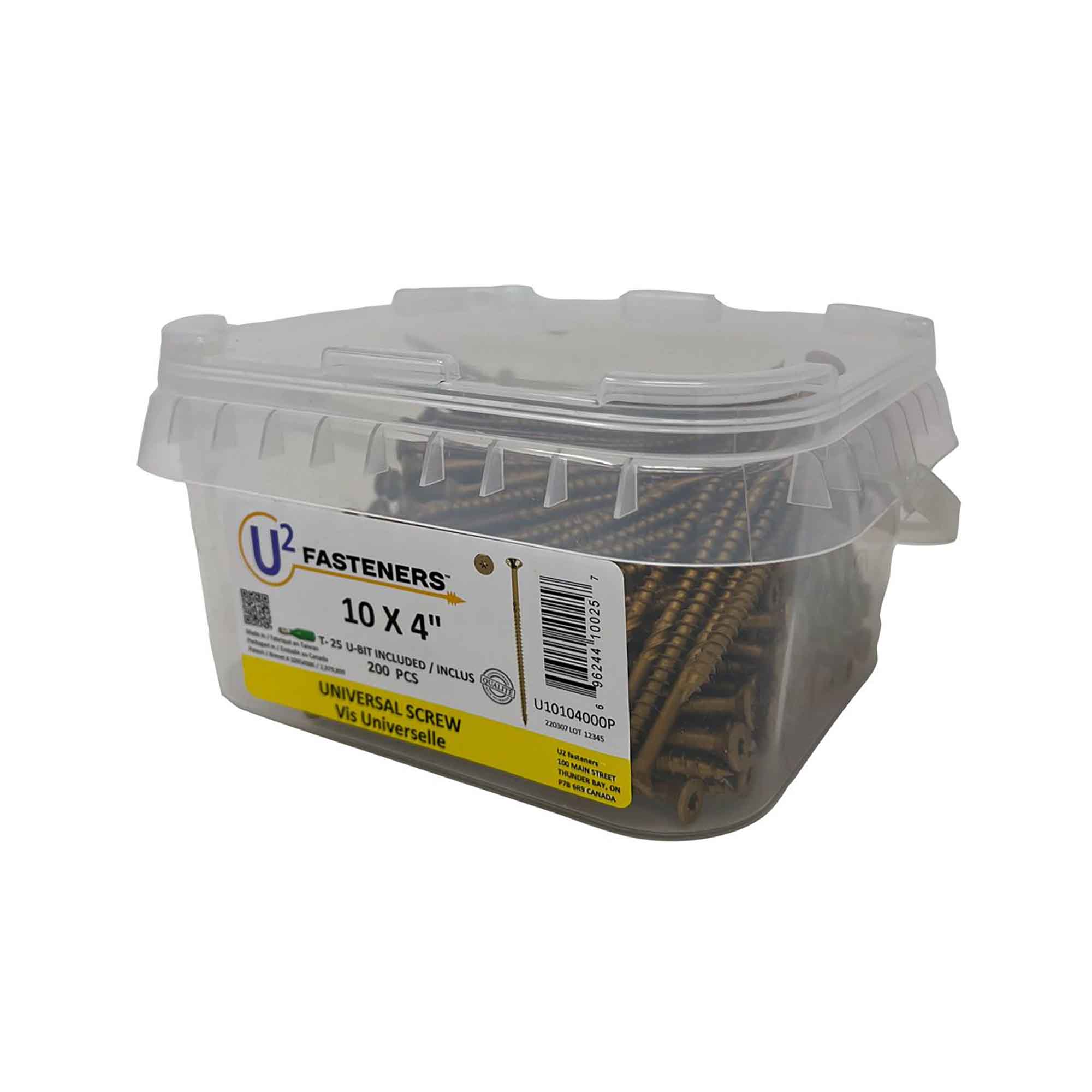 Image du produit 1